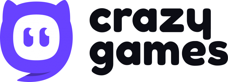 Crazy Games - Saurav