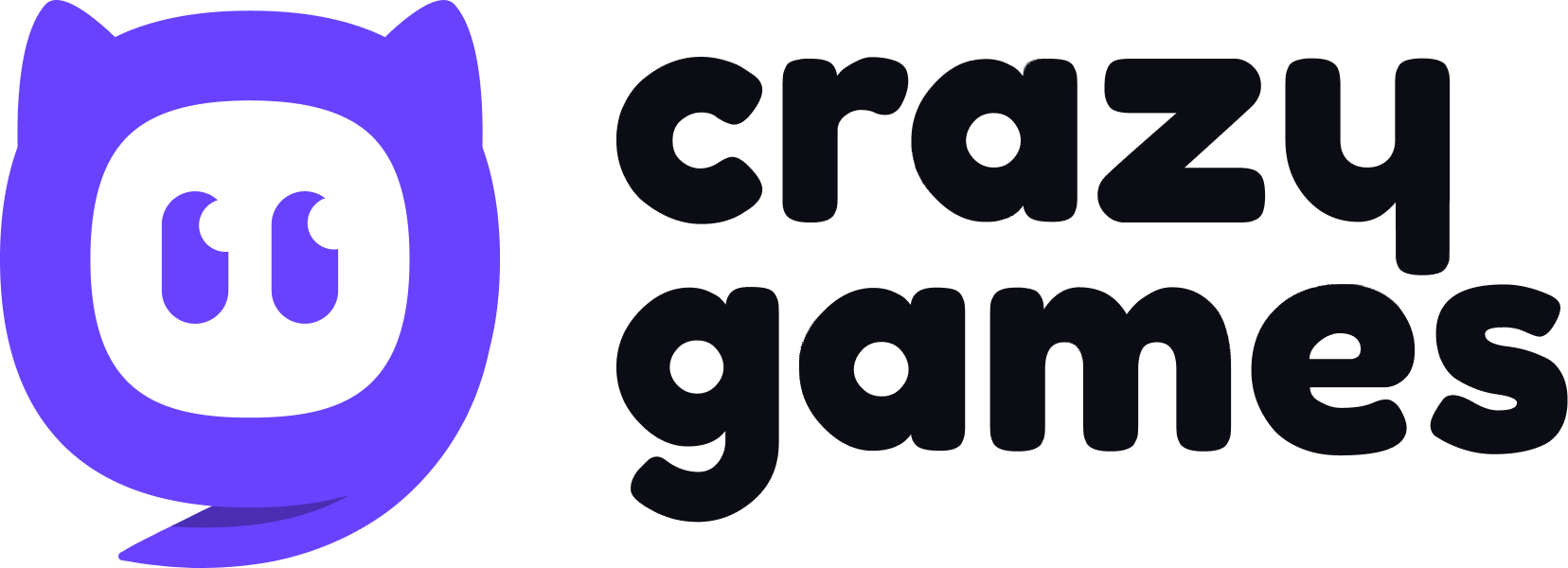 Crazy Games - Saurav Phuyal